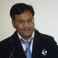 Amit Gupta