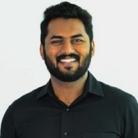 Abdul Salah PA