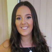 Clare Godkin