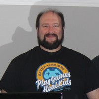 Kristopher Galbraith