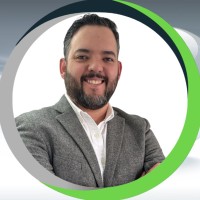 Orlando Andres Garduño Vidales