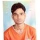 Vijay Arya