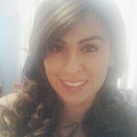 Rebecca Real