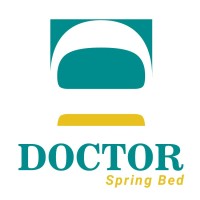 Doctor Springbed