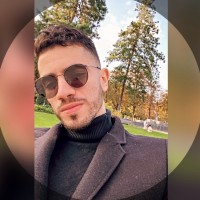 Mohammed Tibesse
