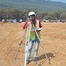 Veerendra Singh