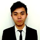 Wai Man
