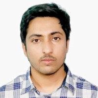 R Vishal
