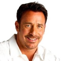 Craig Beaty