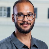 Sinchan Ghosh