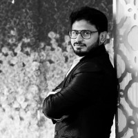 Karthikeyan Mathivanan