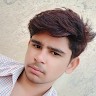 Guddu Meena