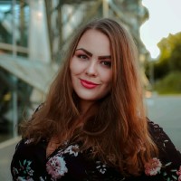 Monika Čížová
