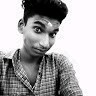 Thina Karan
