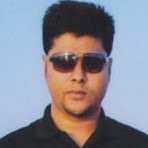 Yousuf Haider1