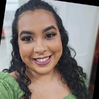 Jayne Dourado