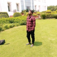 Er.Pramod Kumar