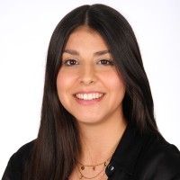 Melissa Warner