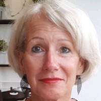 Wilma Jentink