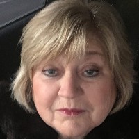 Barbara Westland