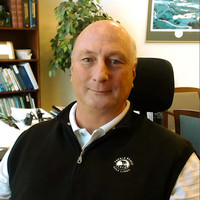 Allen Taylor