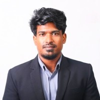 John Rushan Fernando