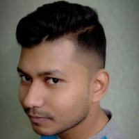 Rahul Ghosh
