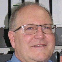 Gerhard Meyer