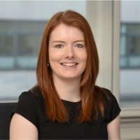 Christina Bateman