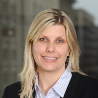 Eva Buholte