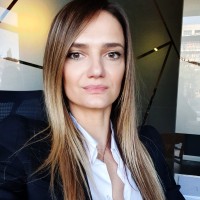 Lana Andrić