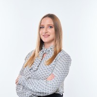 Pia Rita Parisi