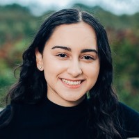 Monica Escobar-Brenes