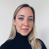 Yosra (Anna) Alterkawi