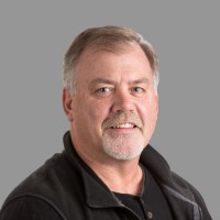 Bill Turnquist