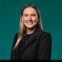 Rebecca Power