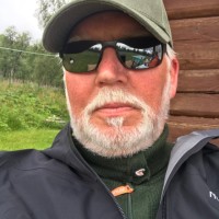 Ole-Kristian Viken