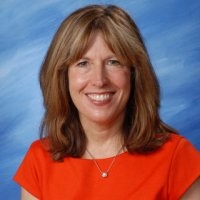 Patricia DeWinter