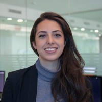 Dominique Di Pasquale