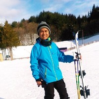 Lloyd Bravo