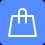 Testing Testing Testing Testing Testing Product Product Product Product