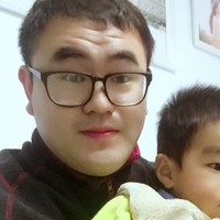 赵刚才