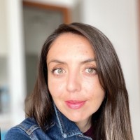 cristina núñez martínez