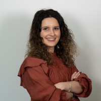 Alba González González