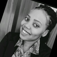 Joy Nwangwu
