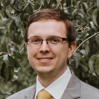 Matt Bartleson