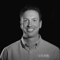 Joshua Ehlich