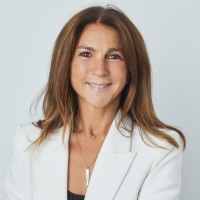 Cristina Ródenas