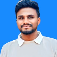 Vishnu Vardhan