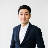 Nai Chen Kong